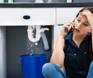 About Plumbers Pros Leisenring, PA